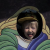 10.05.2025, 13:36