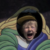 10.05.2025, 13:36