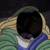 10.05.2025, 13:37