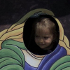 10.05.2025, 13:38