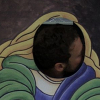 22.05.2025, 13:48