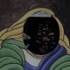 22.05.2025, 14:54