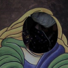 22.05.2025, 14:57