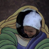 22.05.2025, 14:57