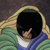 23.05.2025, 17:37