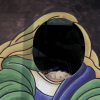 10.06.2025, 14:37