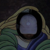 11.06.2025, 13:00