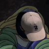 11.06.2025, 13:29