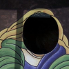 13.06.2025, 14:37