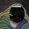 03.07.2025, 08:50