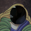 03.07.2025, 11:09