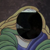 03.07.2025, 11:10