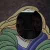 03.07.2025, 11:11