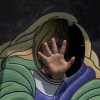 04.07.2025, 14:02