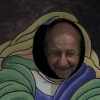 05.07.2025, 13:49