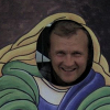 17.07.2025, 09:18