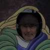 18.07.2025, 12:52