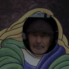 18.07.2025, 12:52
