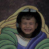 02.08.2025, 11:33