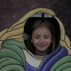 02.08.2025, 11:33