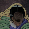 02.08.2025, 11:33