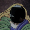02.08.2025, 14:14