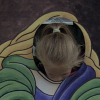 02.08.2025, 14:47