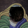 02.08.2025, 15:31
