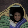 05.08.2025, 10:20