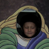 05.08.2025, 10:20