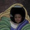 05.08.2025, 10:20