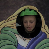 05.08.2025, 10:21