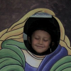 05.08.2025, 10:22