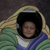 05.08.2025, 10:22