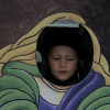 05.08.2025, 10:22