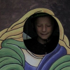 05.08.2025, 10:23
