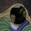 05.08.2025, 10:23