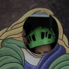 05.08.2025, 10:23