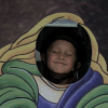 05.08.2025, 10:23