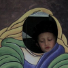 05.08.2025, 10:24