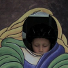 05.08.2025, 10:24