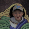 05.08.2025, 11:12
