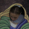 05.08.2025, 11:13
