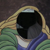 05.08.2025, 11:15