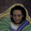 05.08.2025, 11:23