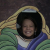 05.08.2025, 11:24