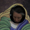 05.08.2025, 11:34