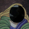 05.08.2025, 11:34