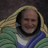 05.08.2025, 11:57
