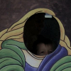 05.08.2025, 12:09